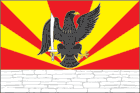    /RF_Rossia/Orel_Reg/Files/krasnozorenski_c_f1.gif
