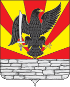    /RF_Rossia/Orel_Reg/Files/krasnozorenski_c_rf1.gif