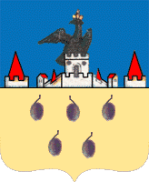    /RF_Rossia/Orel_Reg/Files/kromy_r1.gif