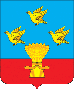    /RF_Rossia/Orel_Reg/Files/livenski_c_rf1.gif