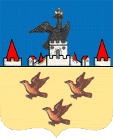    /RF_Rossia/Orel_Reg/Files/livny_r1.gif