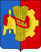   /RF_Rossia/Orel_Reg/Files/livny_s2.gif