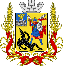    /RF_Rossia/Orel_Reg/Files/maloarhangelsk_k1.gif