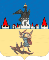    /RF_Rossia/Orel_Reg/Files/maloarhangelsk_r1.gif