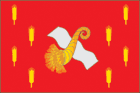   /RF_Rossia/Orel_Reg/Files/novoderevenkovski-orlovskaya_c_f1.gif