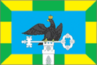 Не найден файл ПроГер/RF_Rossia/Orel_Reg/Files/orlovski-orlovskaya_c_f1.gif
