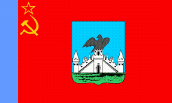    /RF_Rossia/Orel_Reg/Files/oryol_f1.gif