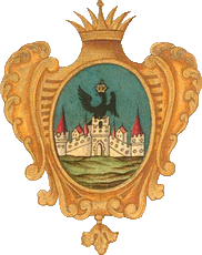    /RF_Rossia/Orel_Reg/Files/oryol_r1.gif