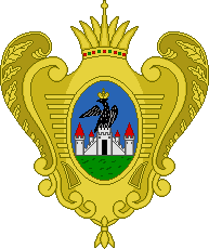    /RF_Rossia/Orel_Reg/Files/oryol_r2.gif