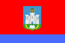    /ProHer_r1.files/oryol_reg_f1.gif