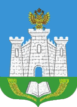    /RF_Rossia/Orel_Reg/Files/oryol_reg_rf1.gif