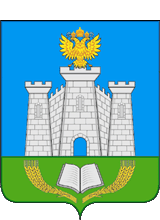    /RF_Rossia/Orel_Reg/Files/oryol_reg_rf2.gif