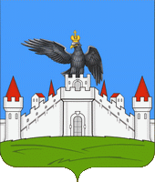    /RF_Rossia/Orel_Reg/Files/oryol_rf5.gif