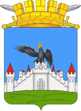    /RF_Rossia/Orel_Reg/Files/oryol_rf6.gif
