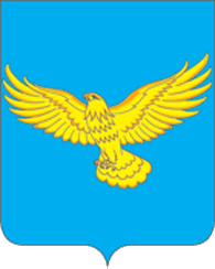    /RF_Rossia/Orel_Reg/Files/telchenskoe_rf1.gif