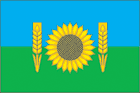    /RF_Rossia/Orel_Reg/Files/uritski-orlovskaya_c_f1.gif