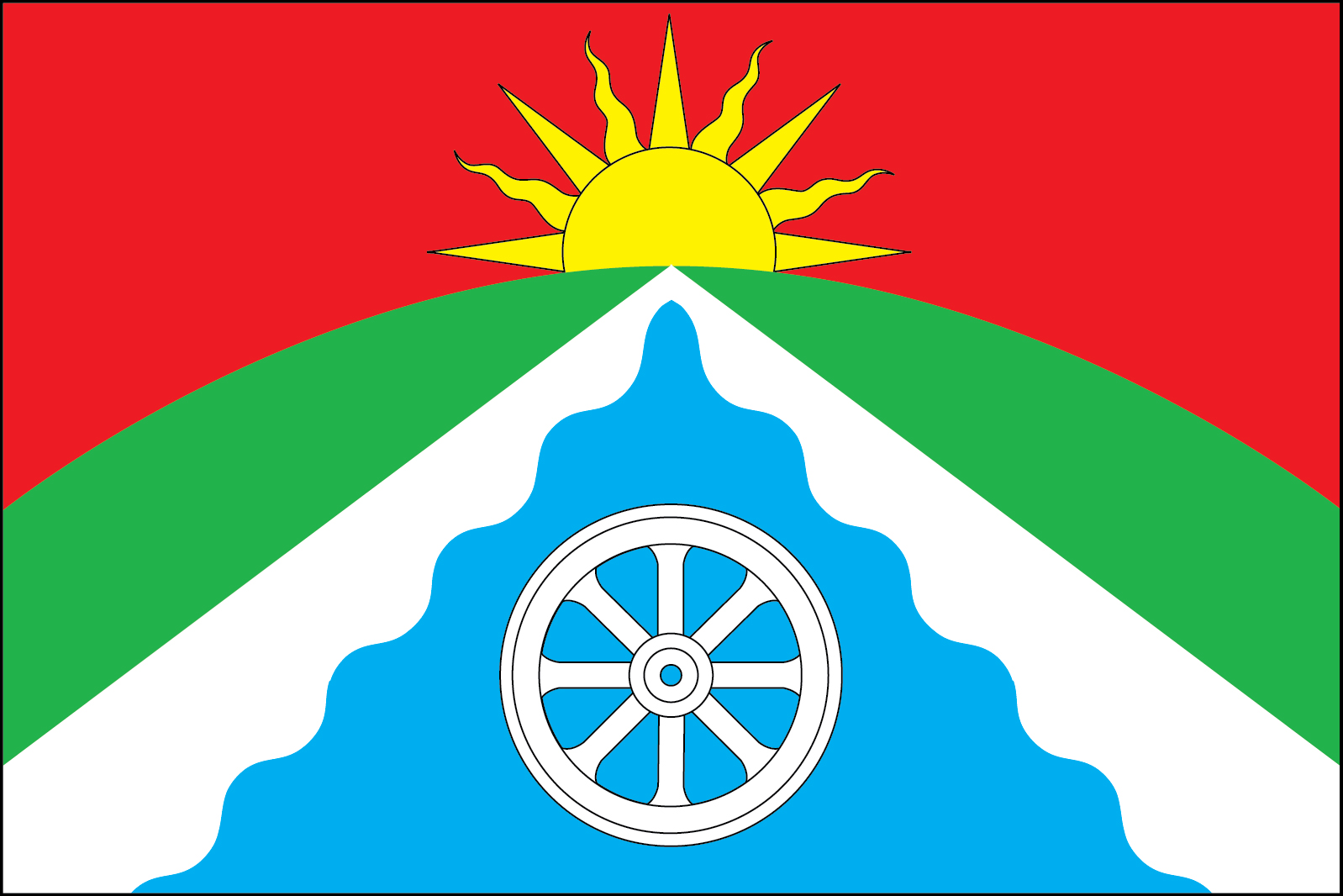    /RF_Rossia/Orel_Reg/Files/verhovski_c_f1.jpg