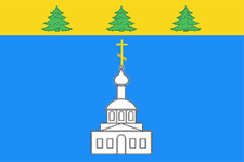    /RF_Rossia/Orel_Reg/Files/znamenski-orlovskaya_c_f1.gif
