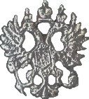    /Arms/Rossiya/rf_rossiya_rf4_zn.png