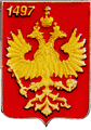    /RF_Rossia/Pins/rf_rossiya_st9_zn.gif