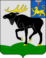    /RF_Rossia/Pskov_Reg/Files/bezhanitski_c_rf1.gif