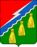    /RF_Rossia/Pskov_Reg/Files/dedovichski_c_rf1.gif