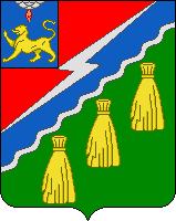    /RF_Rossia/Pskov_Reg/Files/dedovichski_c_rf2.gif