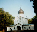    /RF_Rossia/Pskov_Reg/Files/gdov_pic.jpg