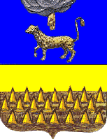    /RF_Rossia/Pskov_Reg/Files/gdov_r1.gif