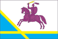    /RF_Rossia/Pskov_Reg/Files/gultyaevskaya_f1.gif
