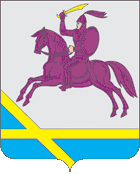    /RF_Rossia/Pskov_Reg/Files/gultyaevskaya_rf1.gif