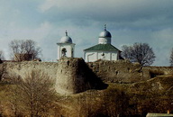    /RF_Rossia/Pskov_Reg/Files/izborsk_pic.jpg