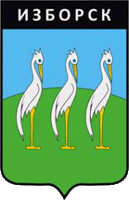    /RF_Rossia/Pskov_Reg/Files/izborsk_rf1.gif