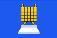    /RF_Rossia/Pskov_Reg/Files/karamyshevskaya-volost_f1.gif