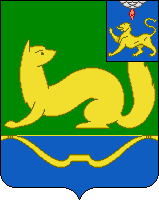    /RF_Rossia/Pskov_Reg/Files/kuniinski_c_rf1.gif