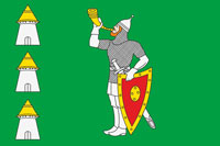    /RF_Rossia/Pskov_Reg/Files/loknyanski_c_f1.jpg
