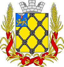   /ProHer_r3.files/novorzhev_k1.gif