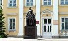    /RF_Rossia/Pskov_Reg/Files/novorzhev_pic.jpg