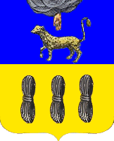    /ProHer_r3.files/novorzhev_r1.gif