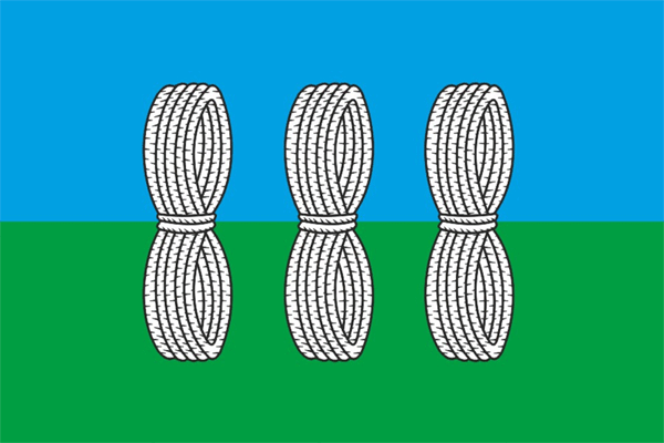    /RF_Rossia/Pskov_Reg/Files/novorzhevski_c_f1.gif