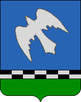    /RF_Rossia/Pskov_Reg/Files/novosokolnicheski_c_rf1.gif