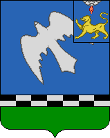    /RF_Rossia/Pskov_Reg/Files/novosokolnicheski_c_rf2.gif