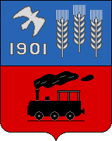    /RF_Rossia/Pskov_Reg/Files/novosokolniki_rf1.gif