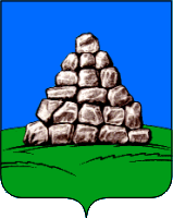    /RF_Rossia/Pskov_Reg/Files/opochetski_c_rf1.gif