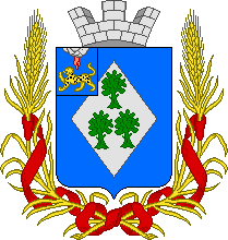    /ProHer_r3.files/ostrov-pskovskaya_k1.gif