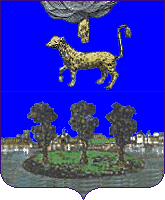    /ProHer_r3.files/ostrov-pskovskaya_r1.gif