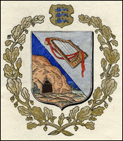 Не найден файл ПроГер/RF_Rossia/Pskov_Reg/Files/pechorski-pskovskaya_c_est4.gif