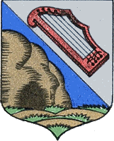 Не найден файл ПроГер/RF_Rossia/Pskov_Reg/Files/pechorski-pskovskaya_c_est6.gif
