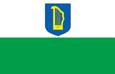 Не найден файл ПроГер/RF_Rossia/Pskov_Reg/Files/pechorski-pskovskaya_c_f1.gif