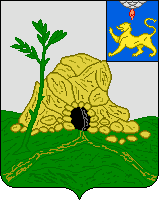 Не найден файл ПроГер/RF_Rossia/Pskov_Reg/Files/pechorski-pskovskaya_c_rf2.gif